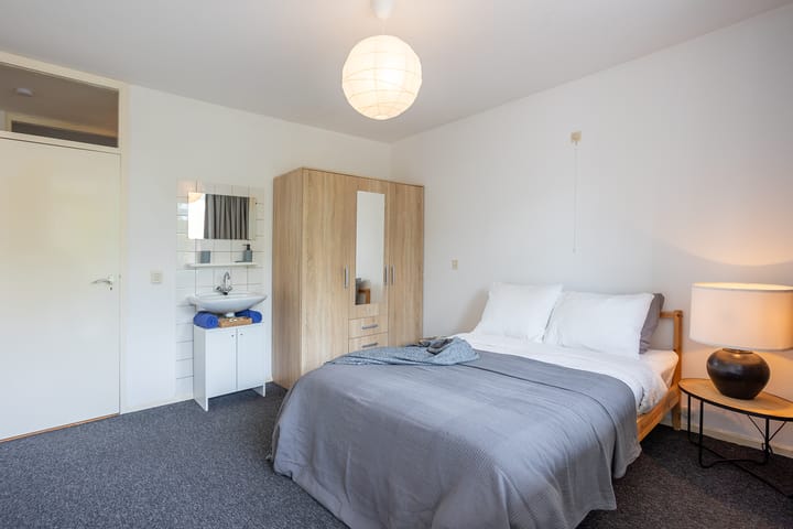 Foto 23 van Banckertlaan 109