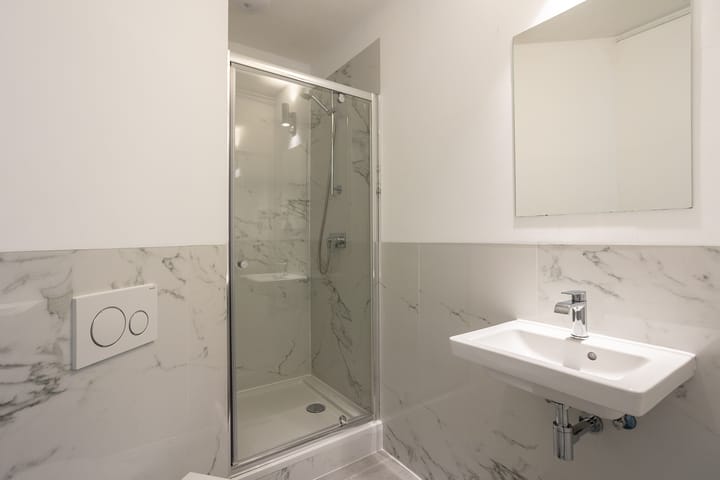 Foto 25 van Banckertlaan 109