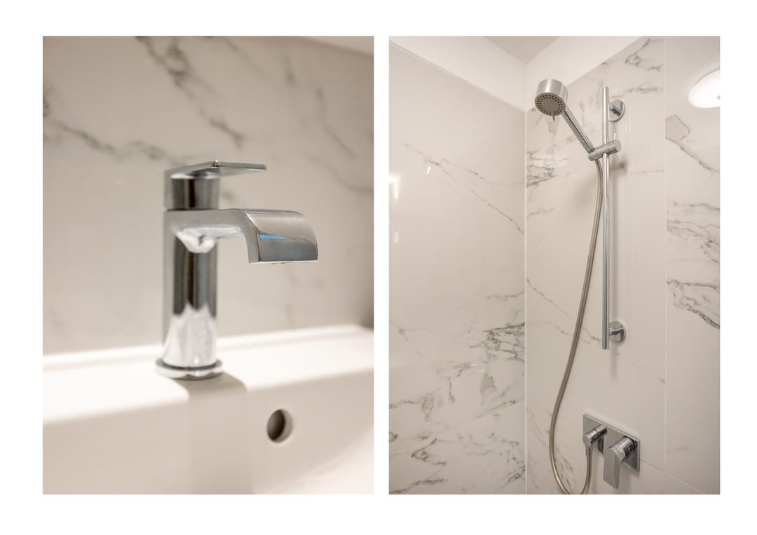 Foto 26 van Banckertlaan 109