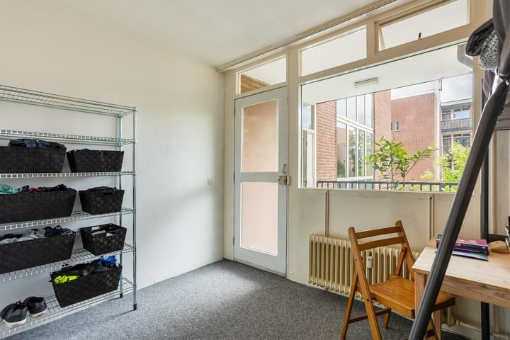 Foto 27 van Banckertlaan 109