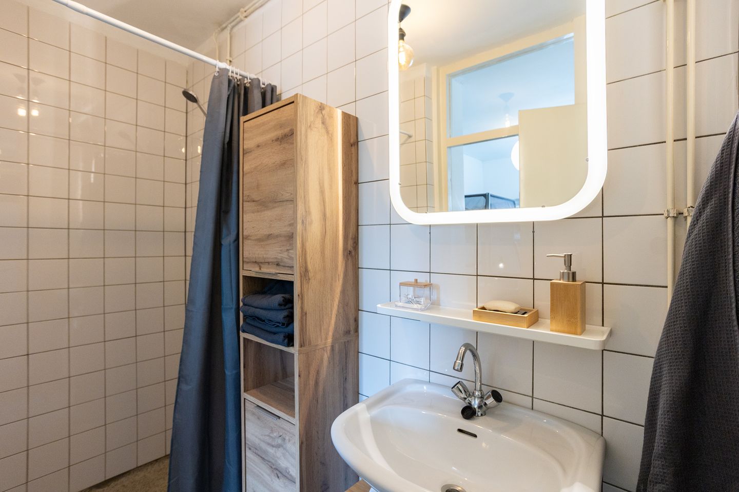 Foto 29 van Banckertlaan 109