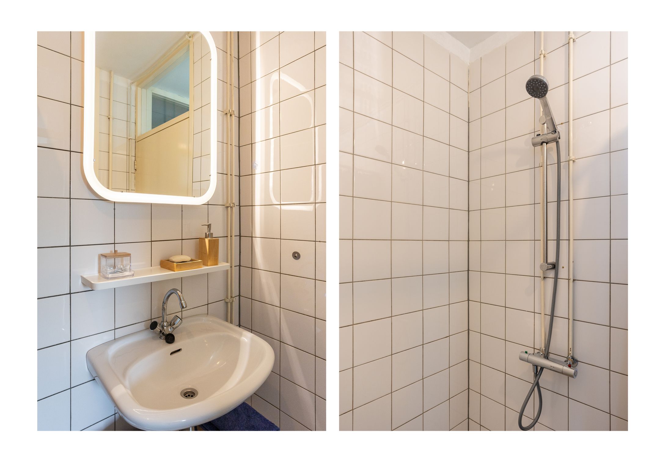 Foto 30 van Banckertlaan 109