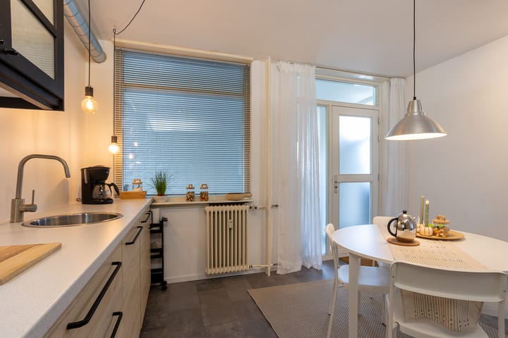 Foto 10 van Banckertlaan 109