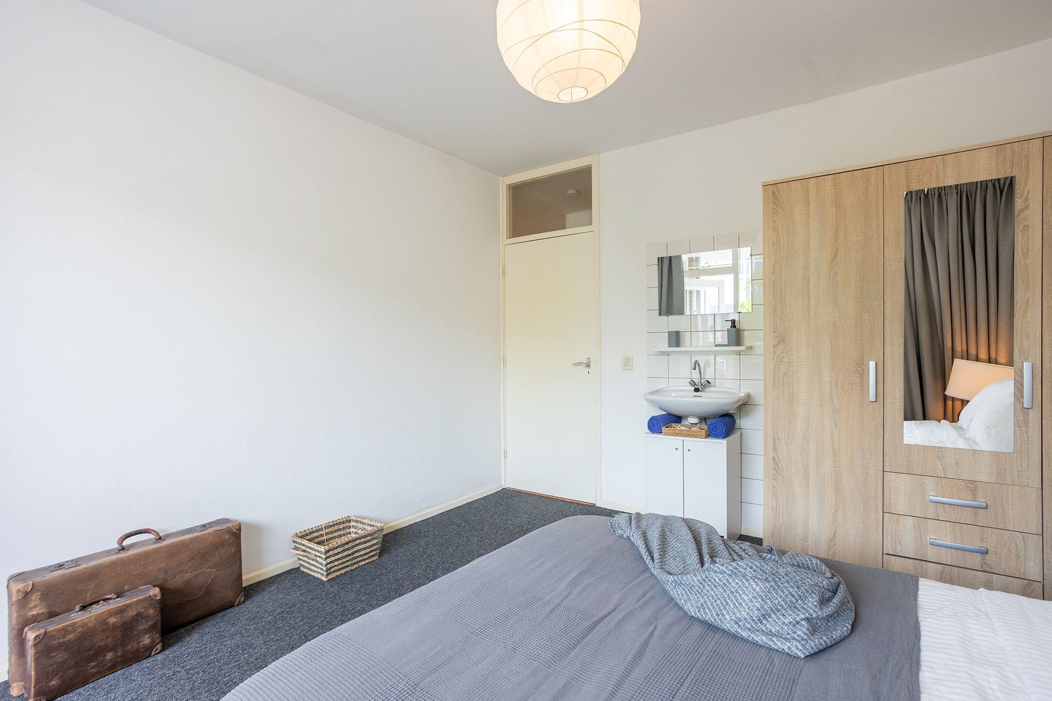 Foto 24 van Banckertlaan 109