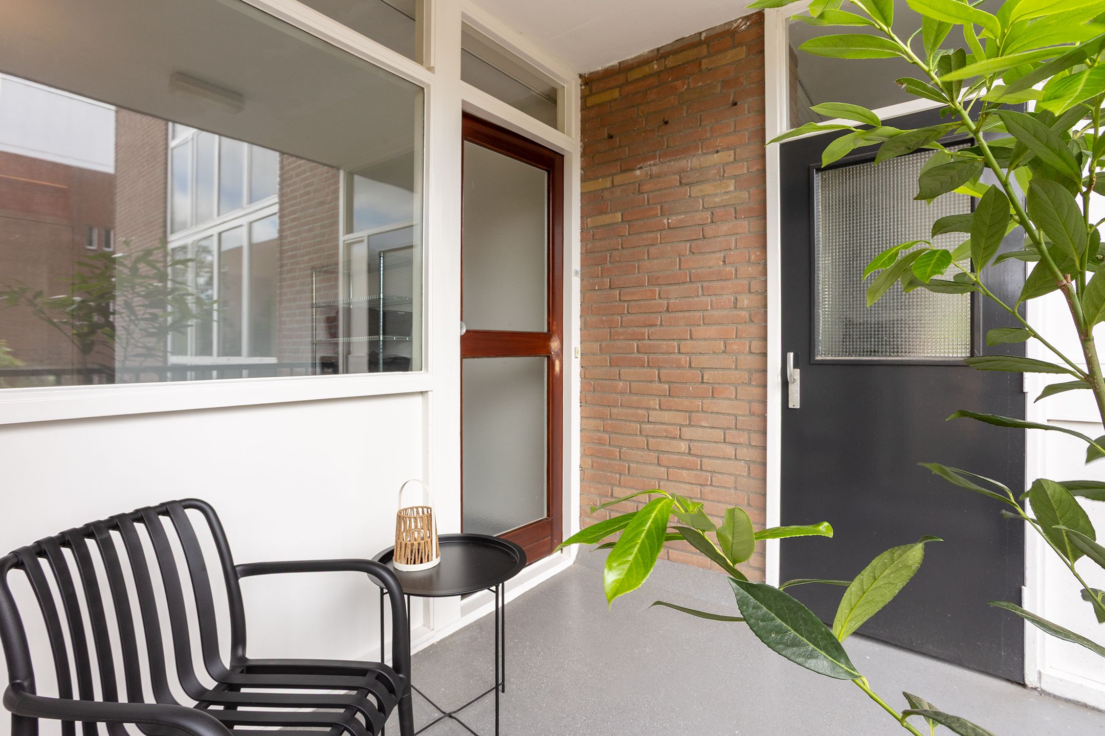 Foto 33 van Banckertlaan 109