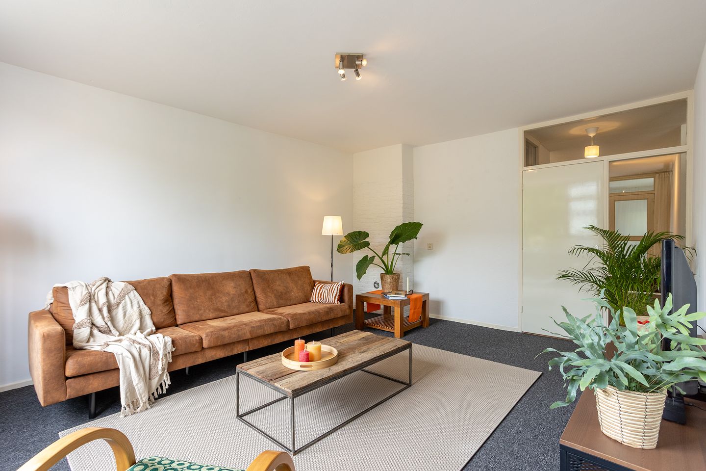 Foto 14 van Banckertlaan 109