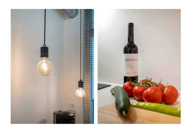 Foto 11 van Banckertlaan 109