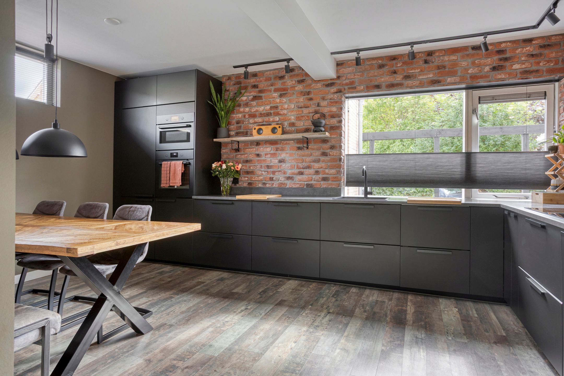 Foto 3 van Burgemeester Timmermanslaan 31