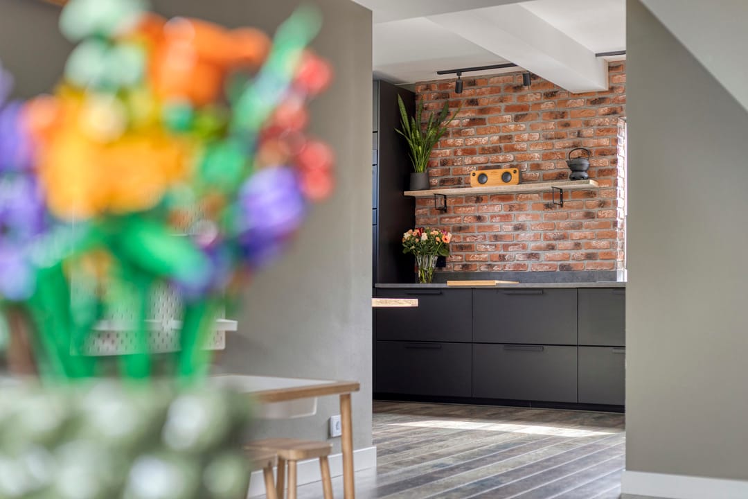 Foto 7 van Burgemeester Timmermanslaan 31