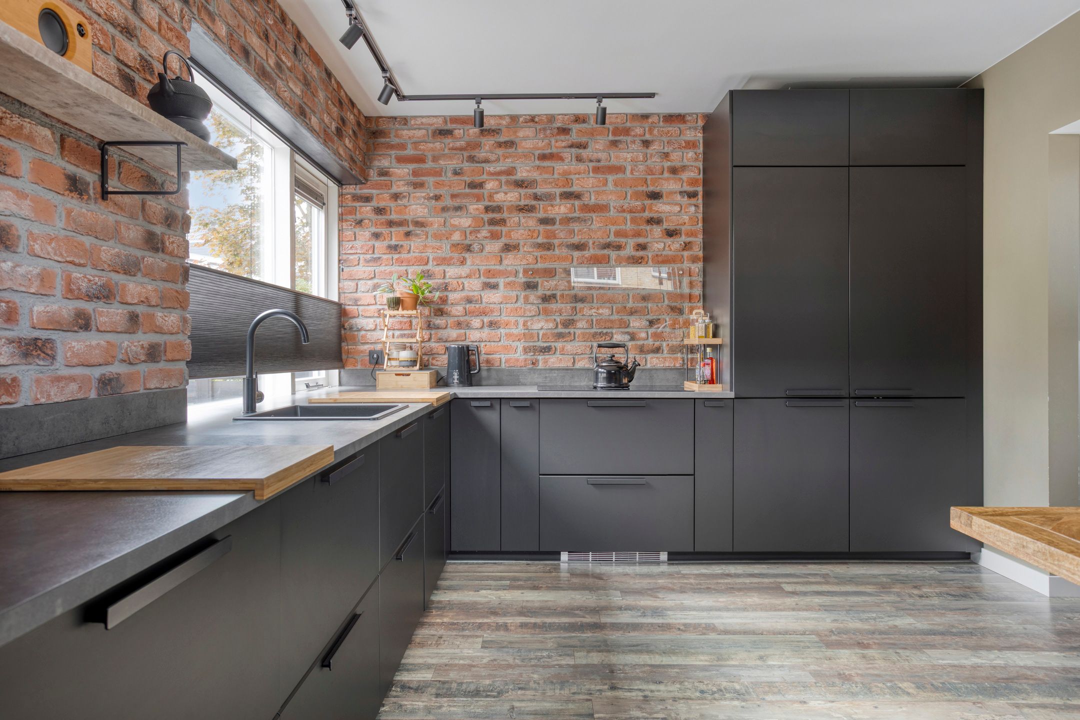 Foto 9 van Burgemeester Timmermanslaan 31