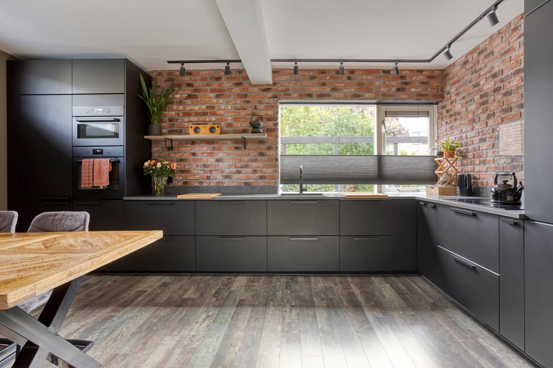 Foto 11 van Burgemeester Timmermanslaan 31