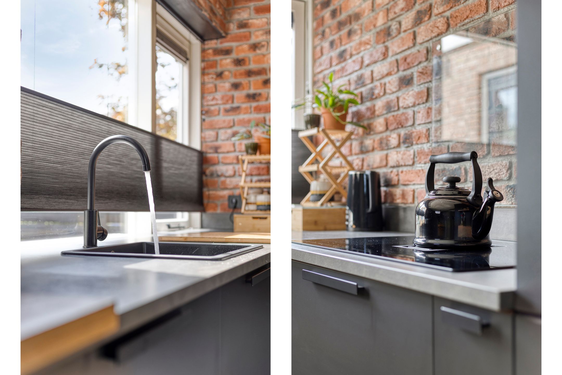 Foto 12 van Burgemeester Timmermanslaan 31