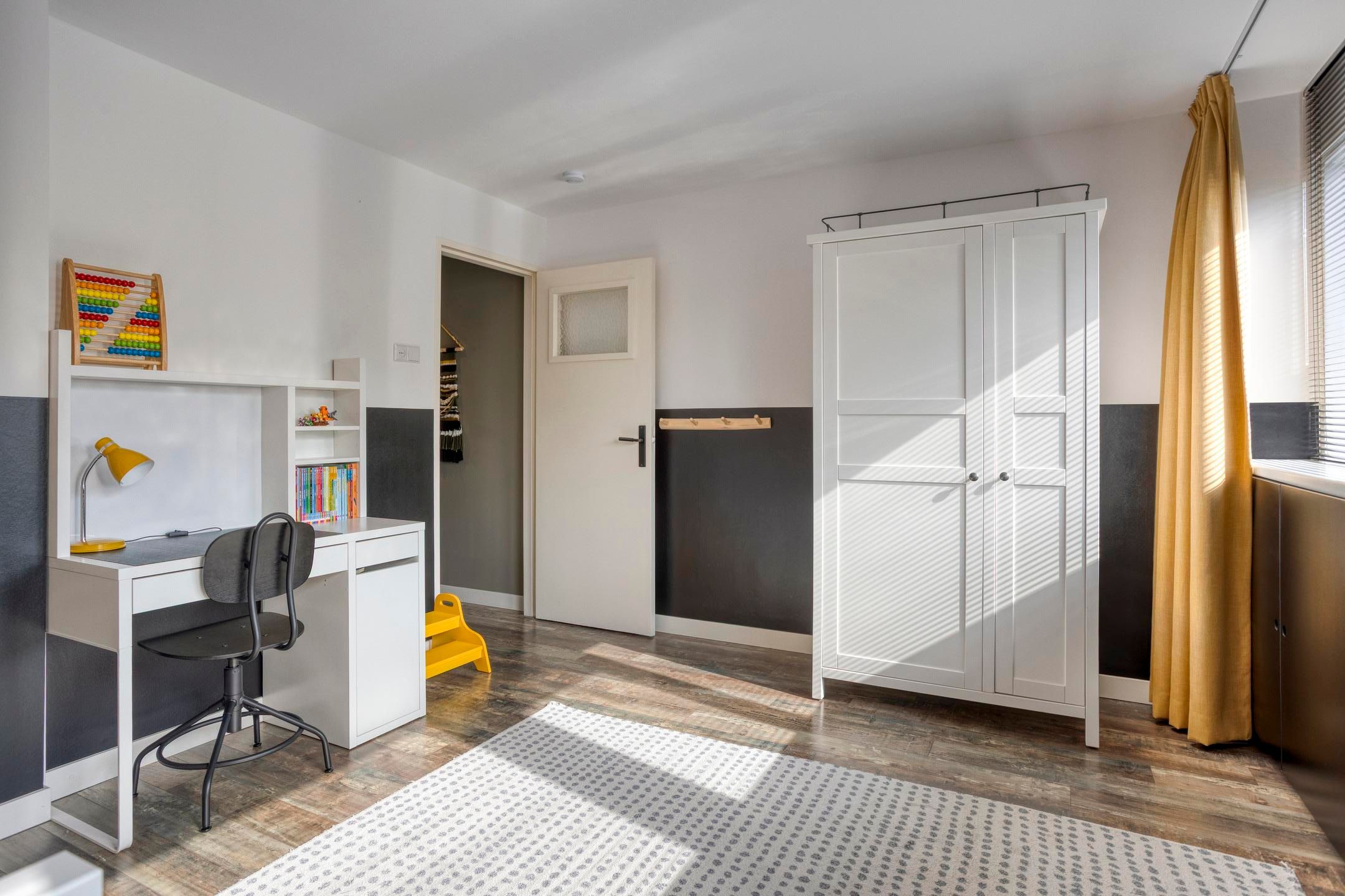 Foto 15 van Burgemeester Timmermanslaan 31