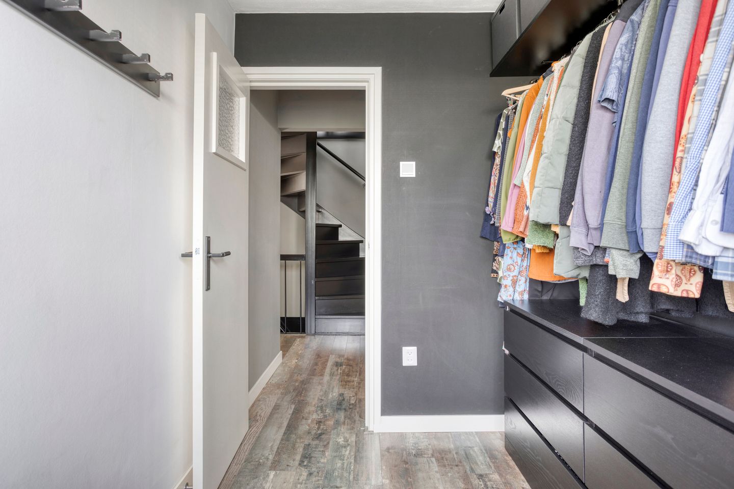 Foto 19 van Burgemeester Timmermanslaan 31