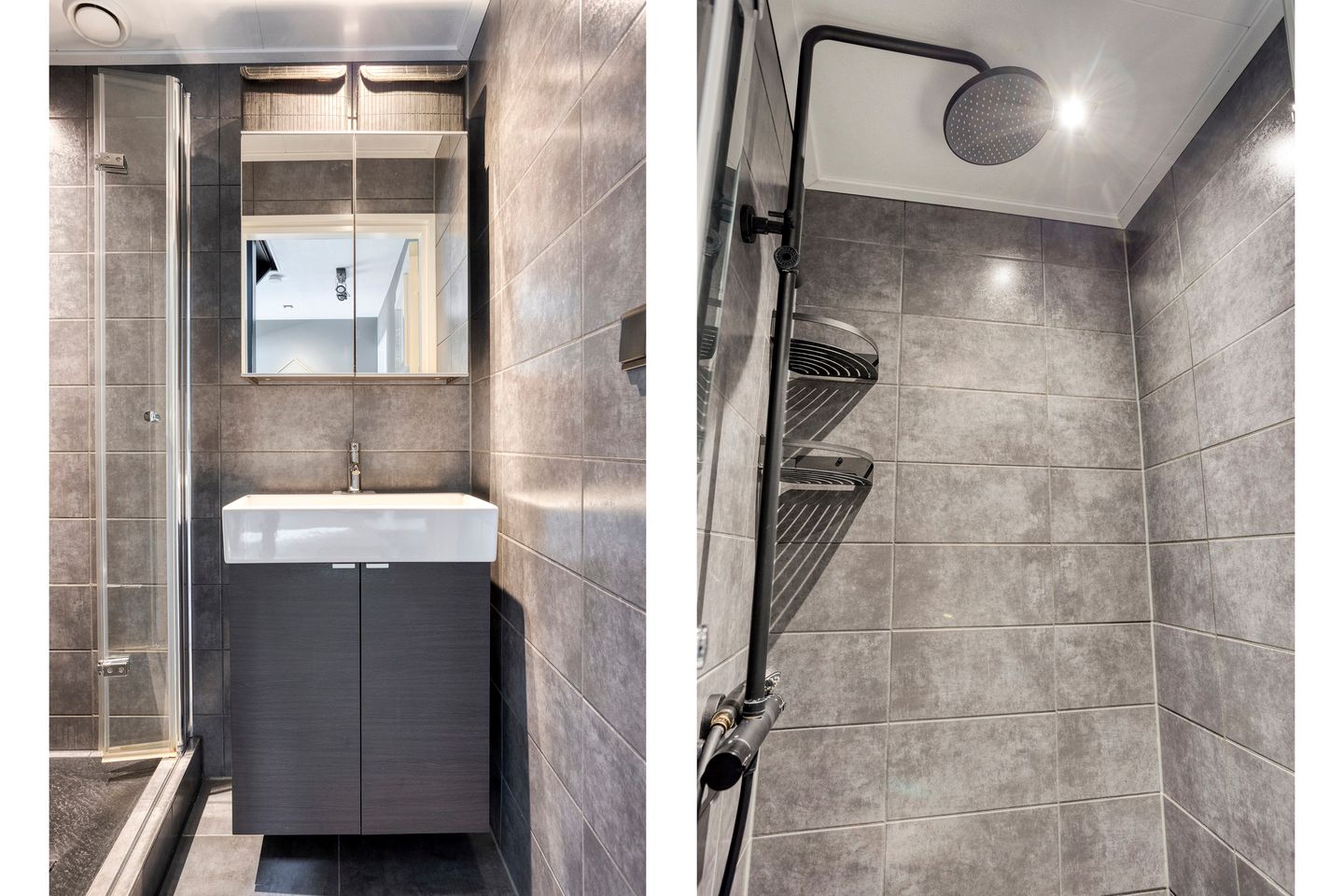 Foto 20 van Burgemeester Timmermanslaan 31