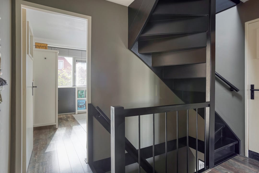 Foto 22 van Burgemeester Timmermanslaan 31