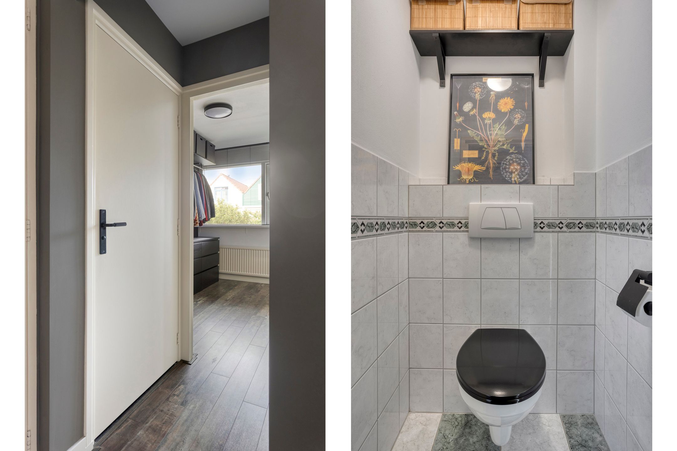 Foto 21 van Burgemeester Timmermanslaan 31