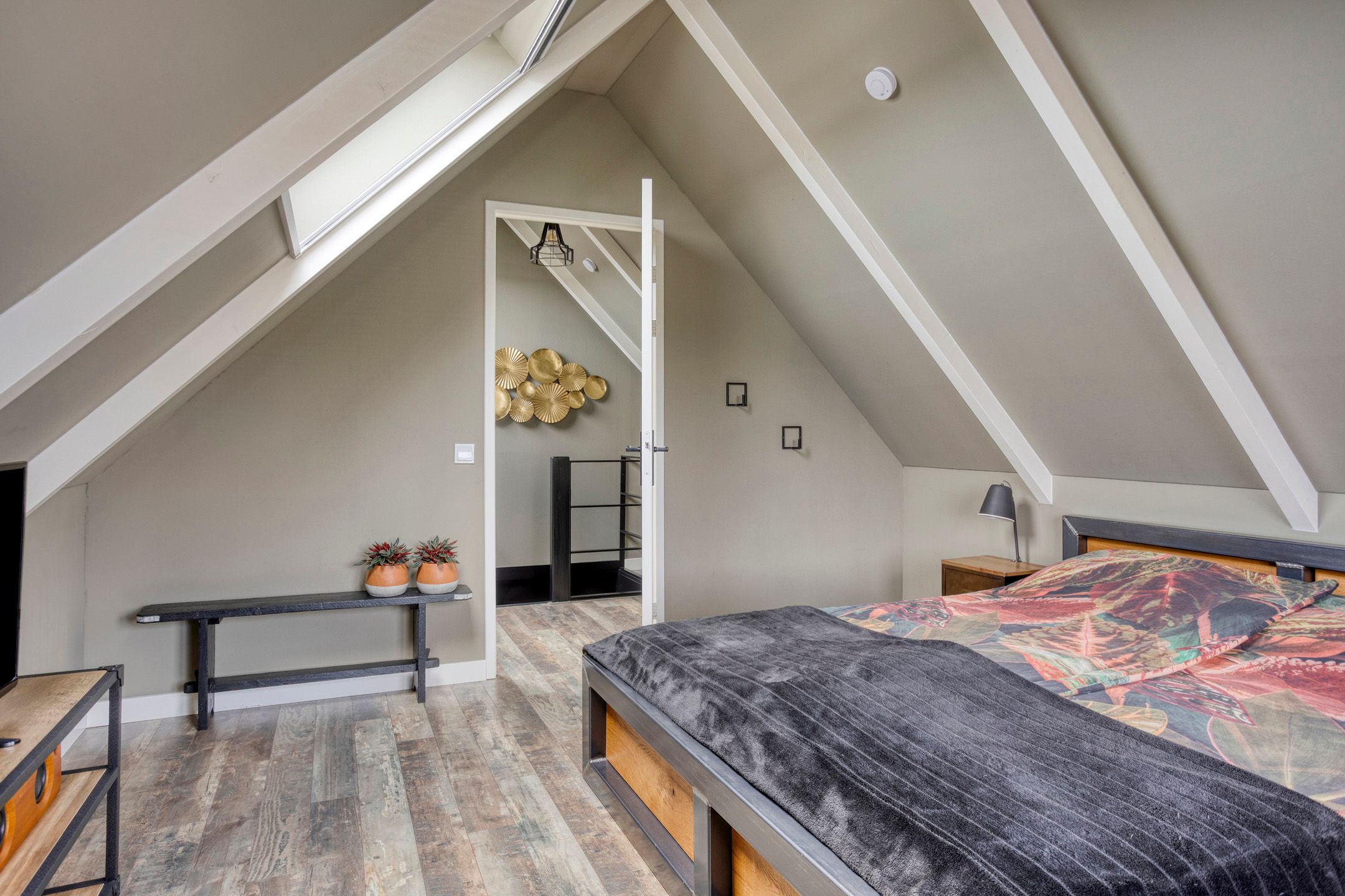 Foto 24 van Burgemeester Timmermanslaan 31