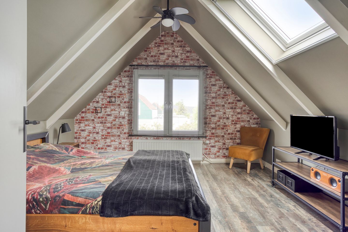 Foto 25 van Burgemeester Timmermanslaan 31