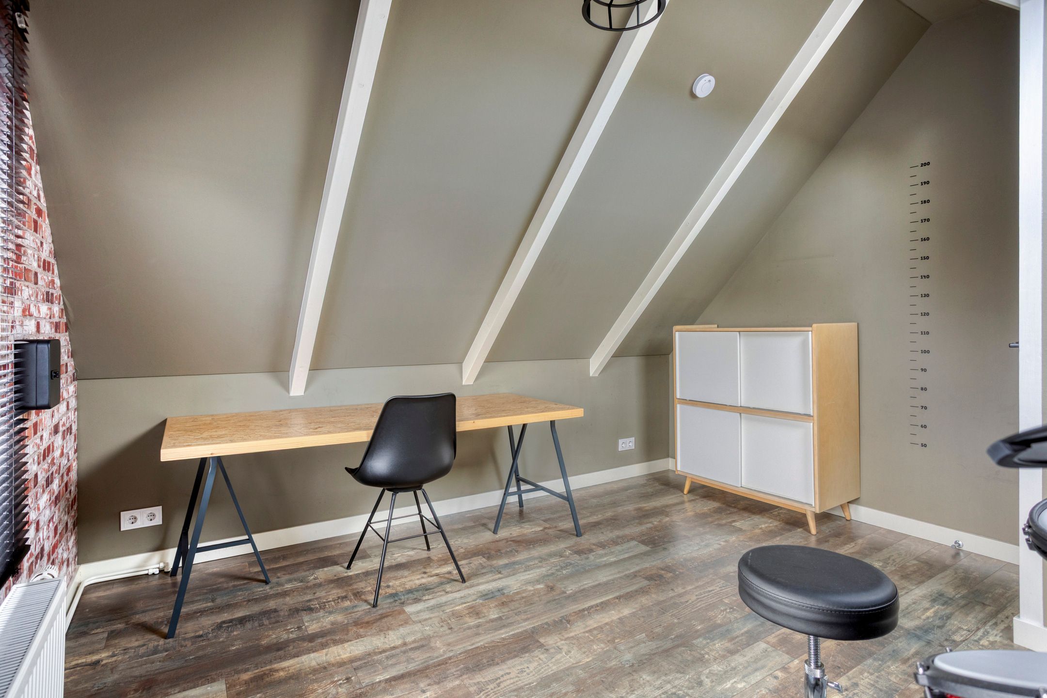 Foto 27 van Burgemeester Timmermanslaan 31