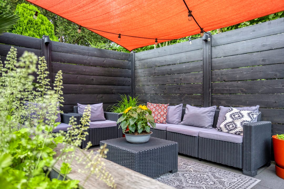 Foto 32 van Burgemeester Timmermanslaan 31