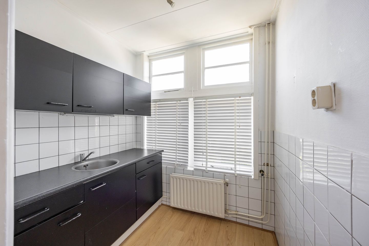 Foto 4 van Oppenheimstraat 14-A