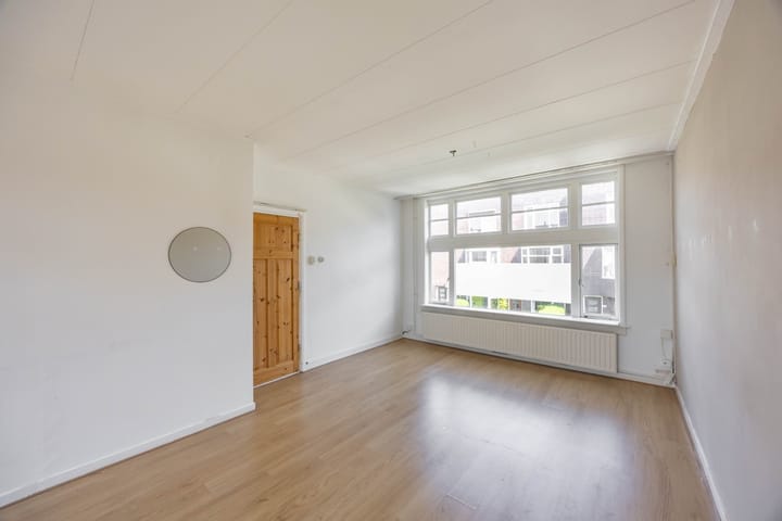 Foto 11 van Oppenheimstraat 14-A