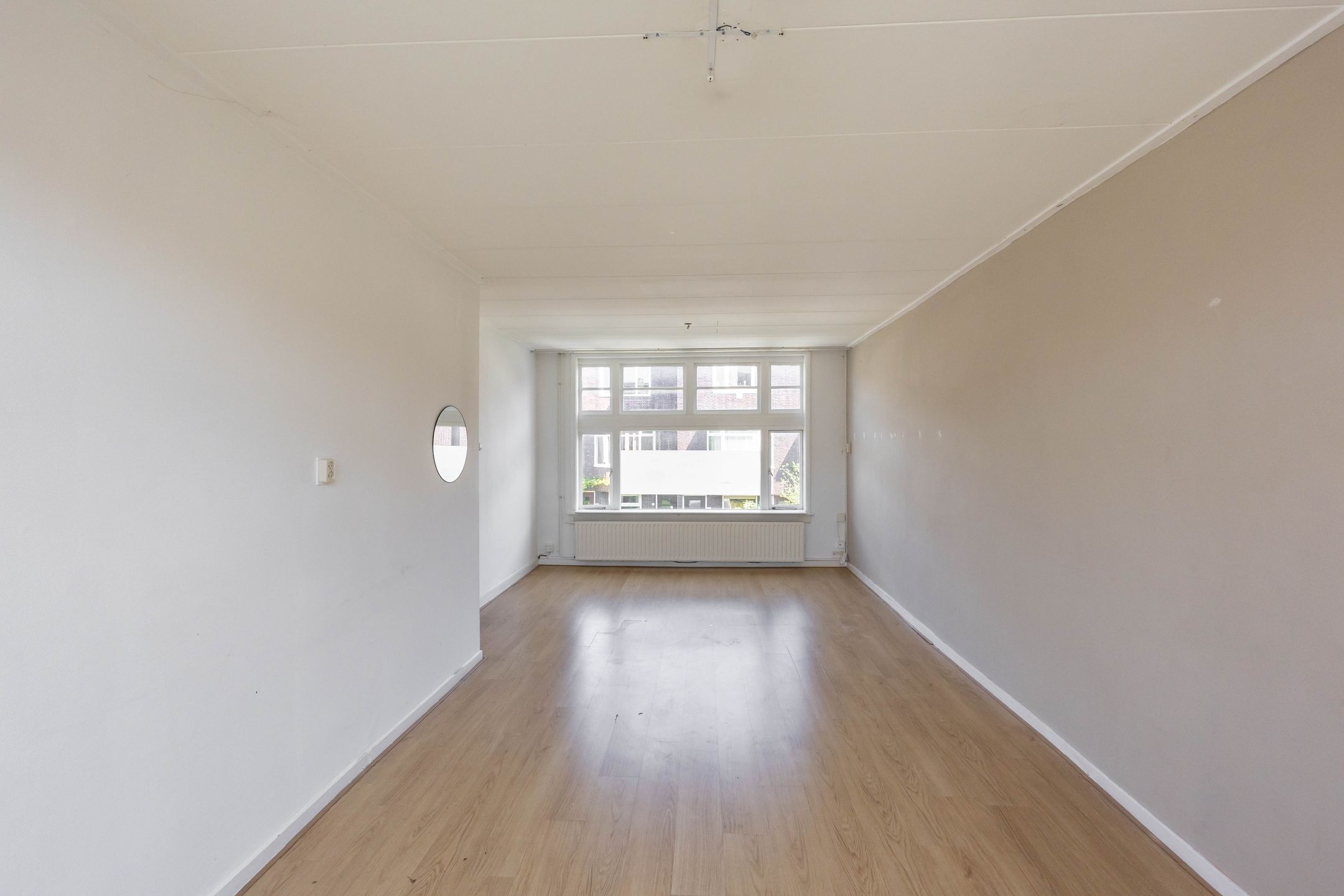 Foto 12 van Oppenheimstraat 14-A