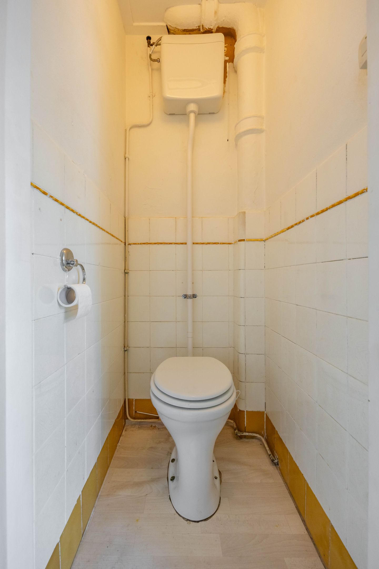 Foto 20 van Oppenheimstraat 14-A