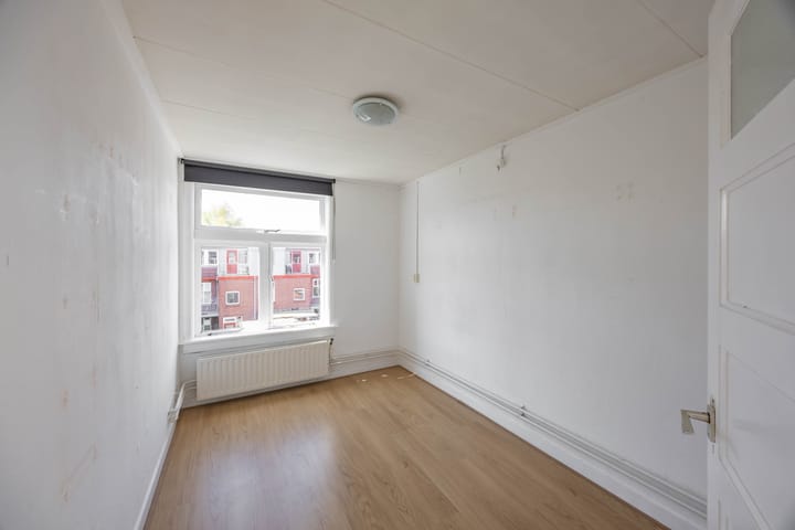 Foto 23 van Oppenheimstraat 14-A