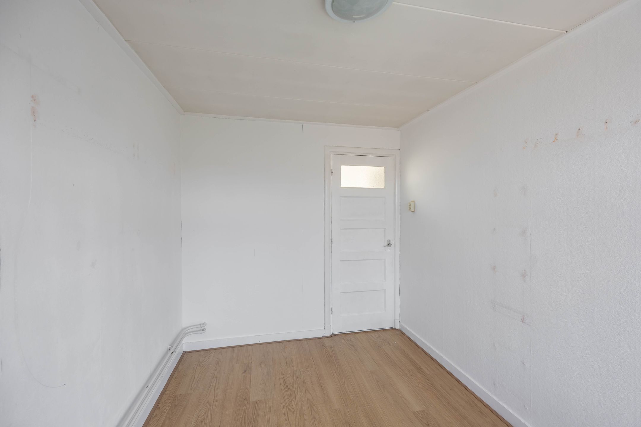 Foto 24 van Oppenheimstraat 14-A