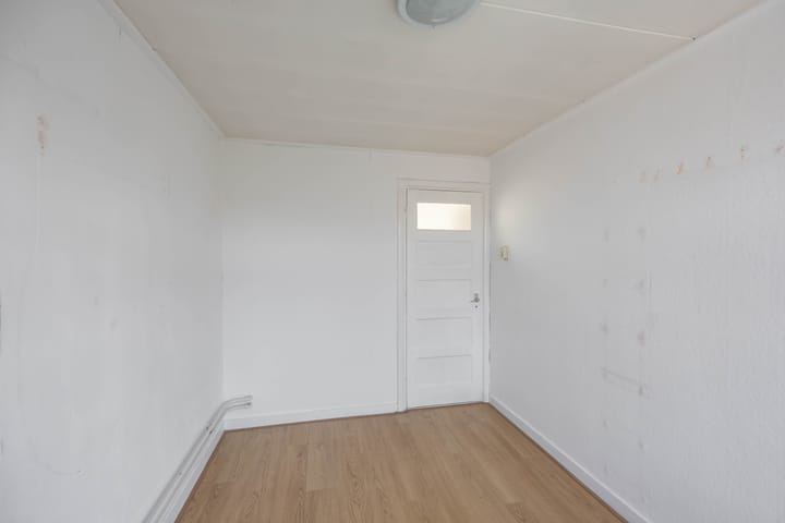 Foto 24 van Oppenheimstraat 14-A