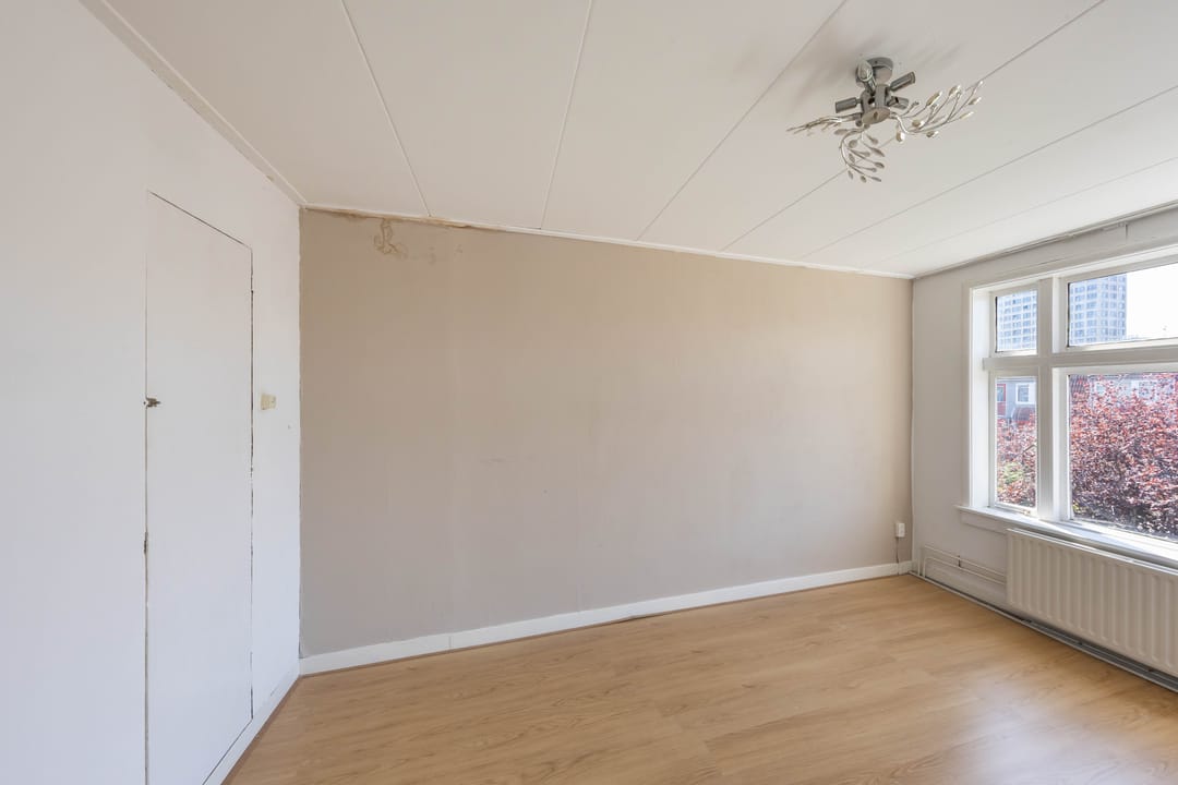 Foto 26 van Oppenheimstraat 14-A