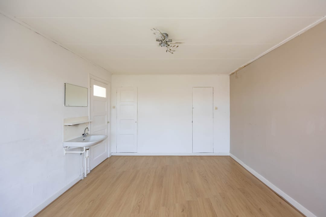 Foto 28 van Oppenheimstraat 14-A