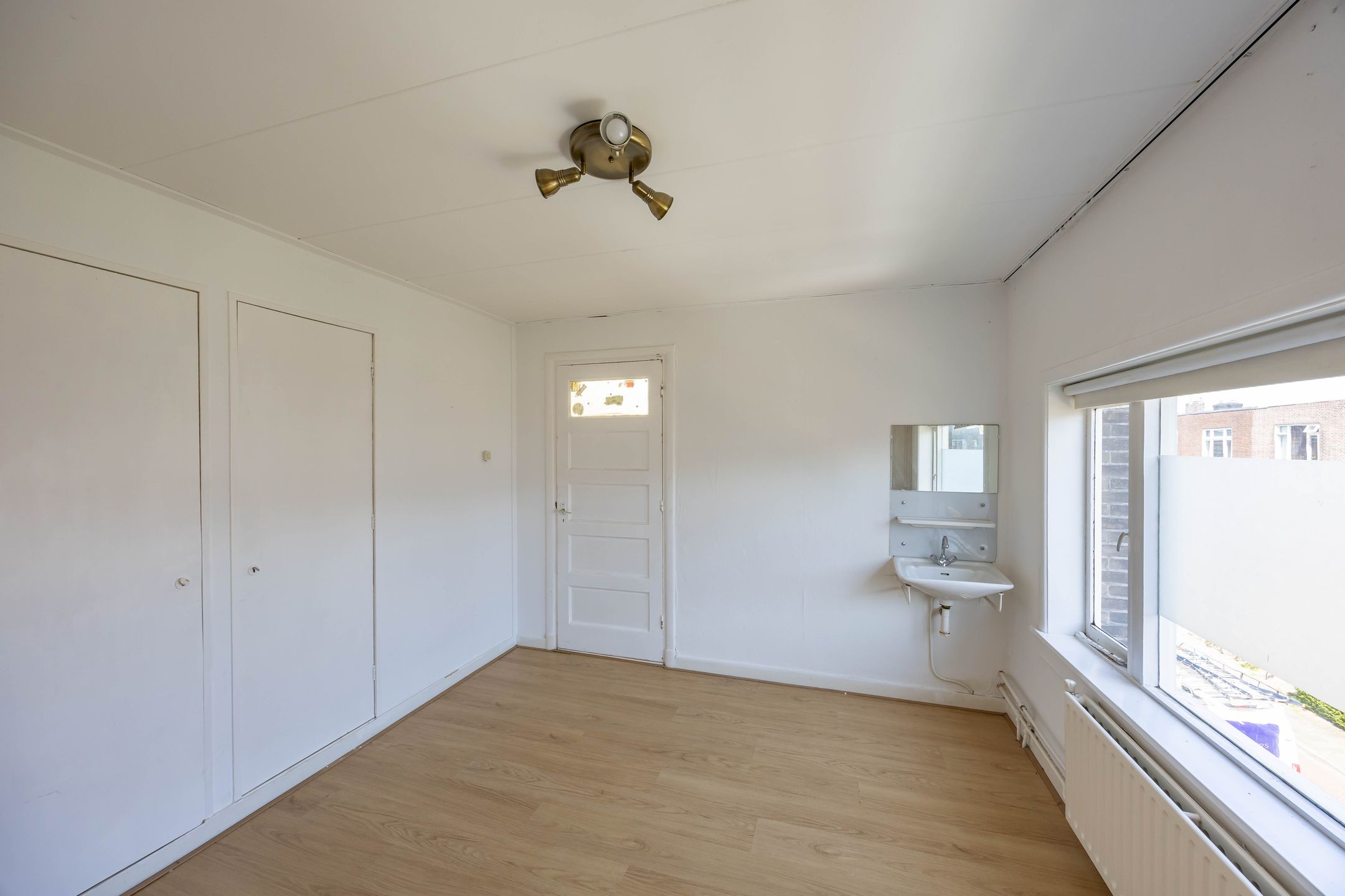 Foto 30 van Oppenheimstraat 14-A