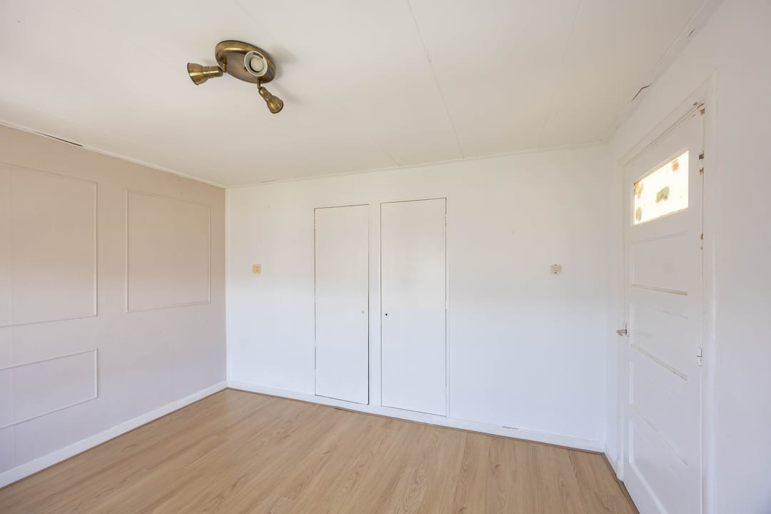 Foto 31 van Oppenheimstraat 14-A