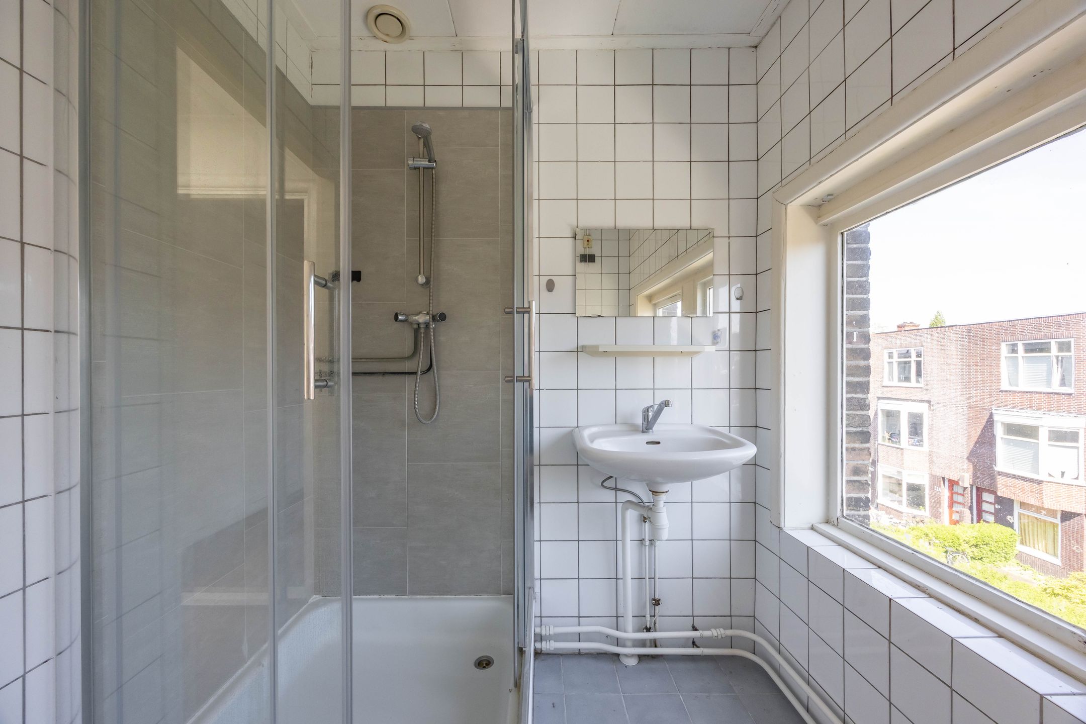 Foto 33 van Oppenheimstraat 14-A