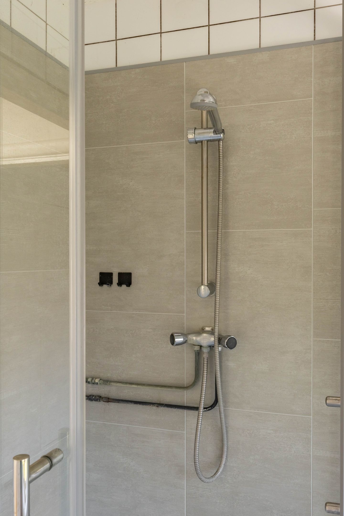 Foto 35 van Oppenheimstraat 14-A