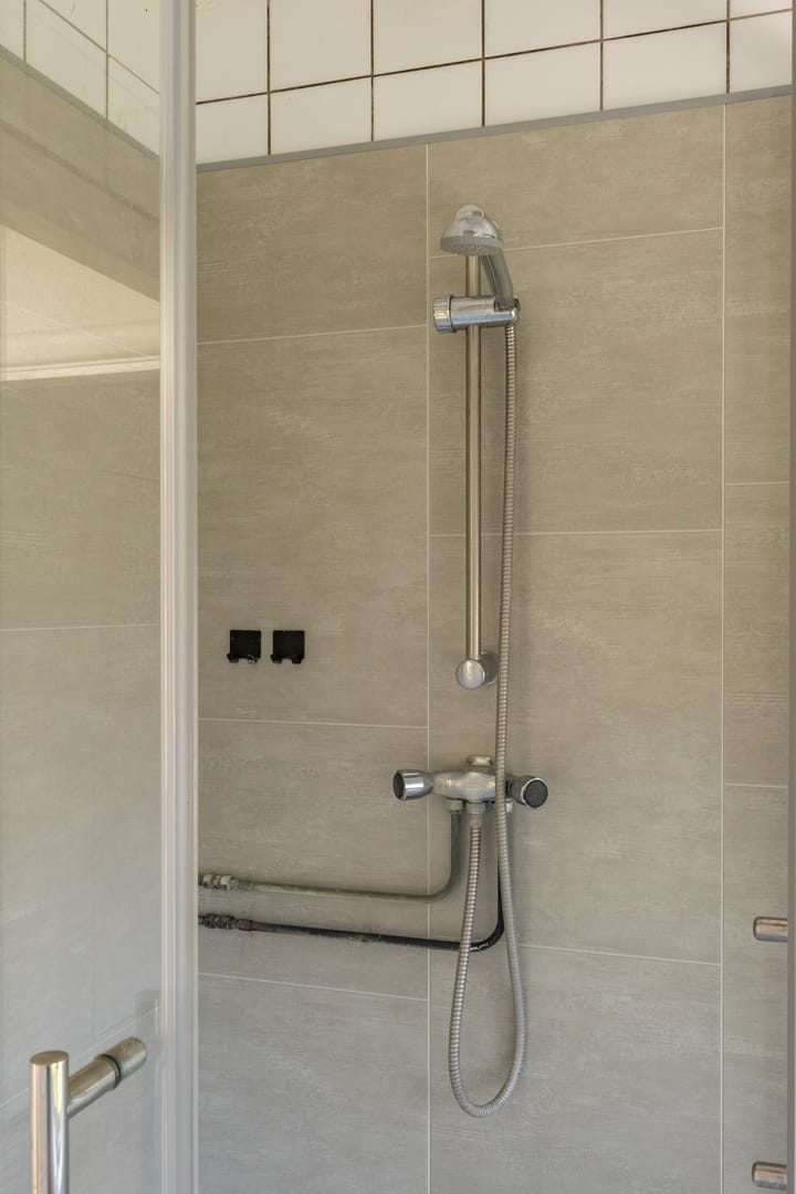 Foto 35 van Oppenheimstraat 14-A