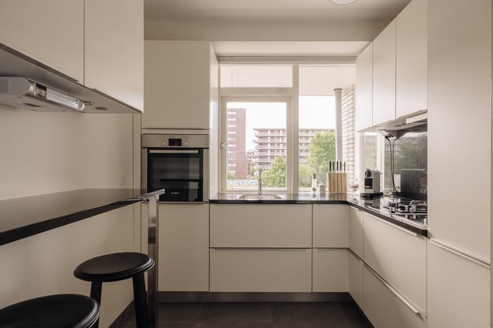 Foto 2 van Maassluisstraat 336