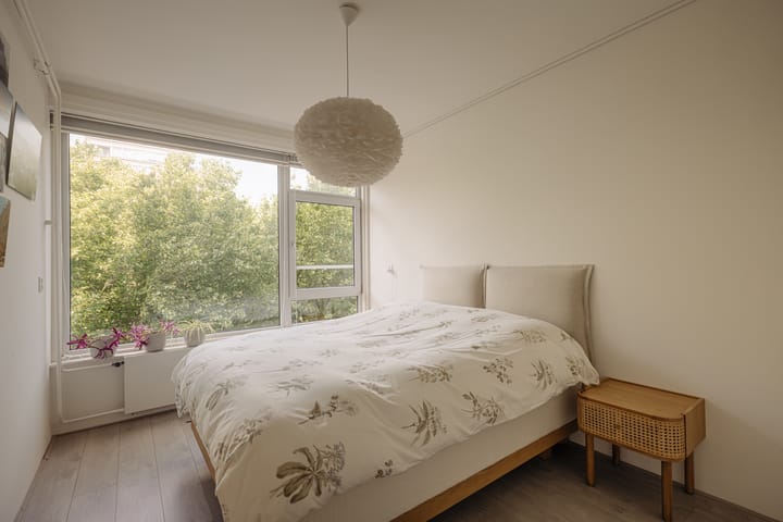 Foto 3 van Maassluisstraat 336