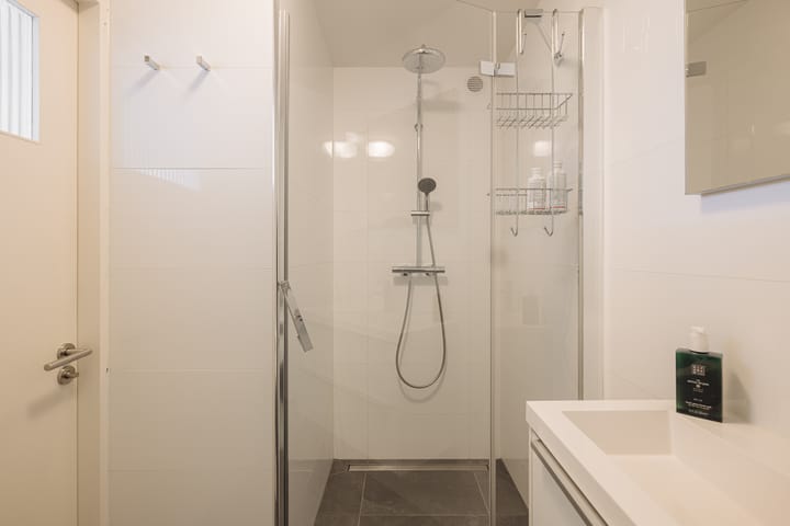 Foto 4 van Maassluisstraat 336