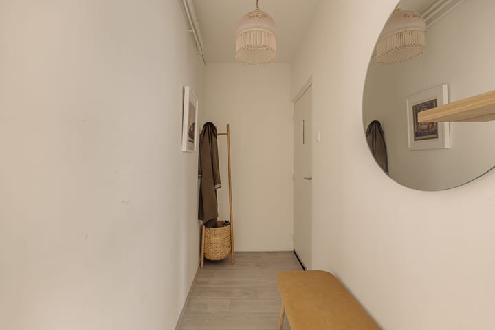 Foto 7 van Maassluisstraat 336