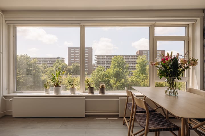 Foto 8 van Maassluisstraat 336