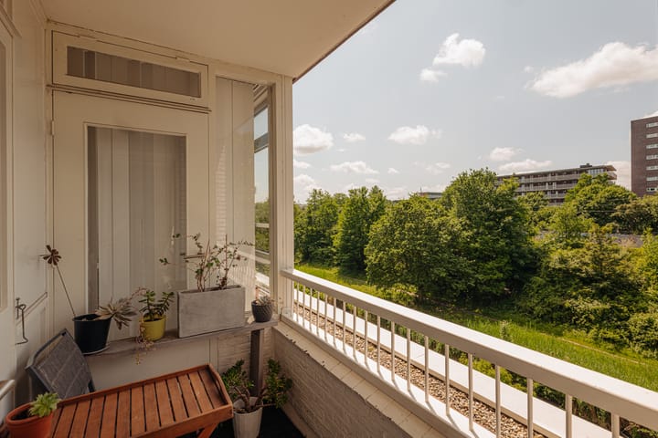 Foto 11 van Maassluisstraat 336