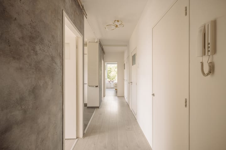 Foto 13 van Maassluisstraat 336