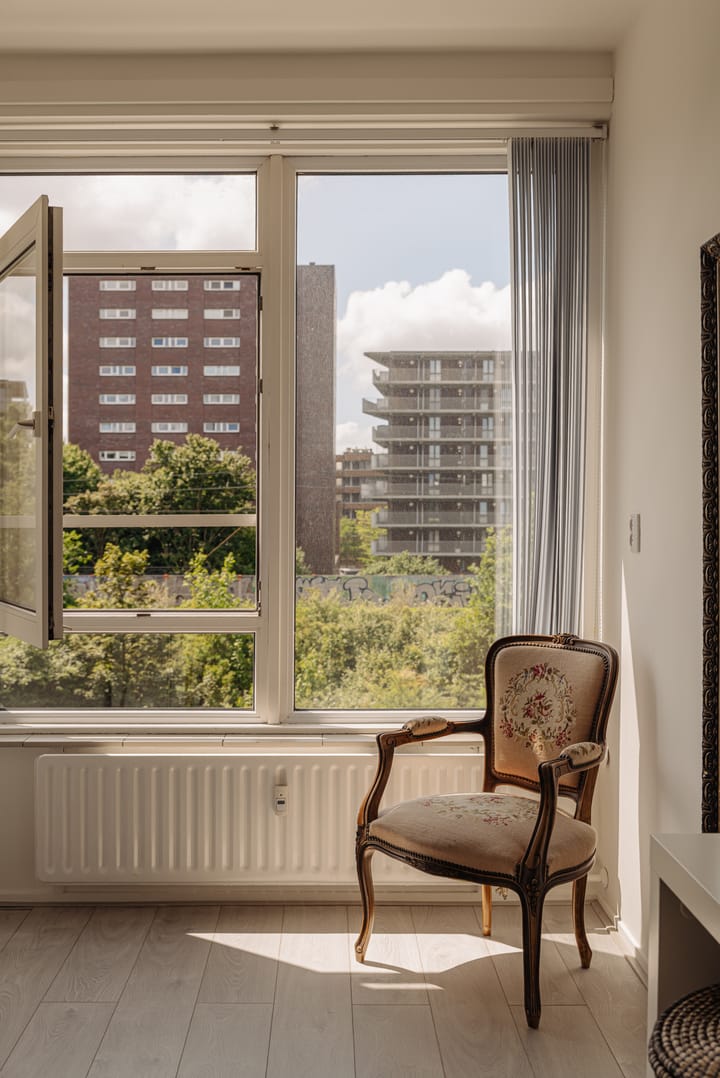 Foto 14 van Maassluisstraat 336