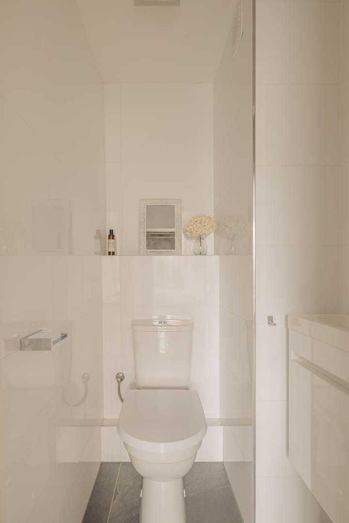 Foto 15 van Maassluisstraat 336