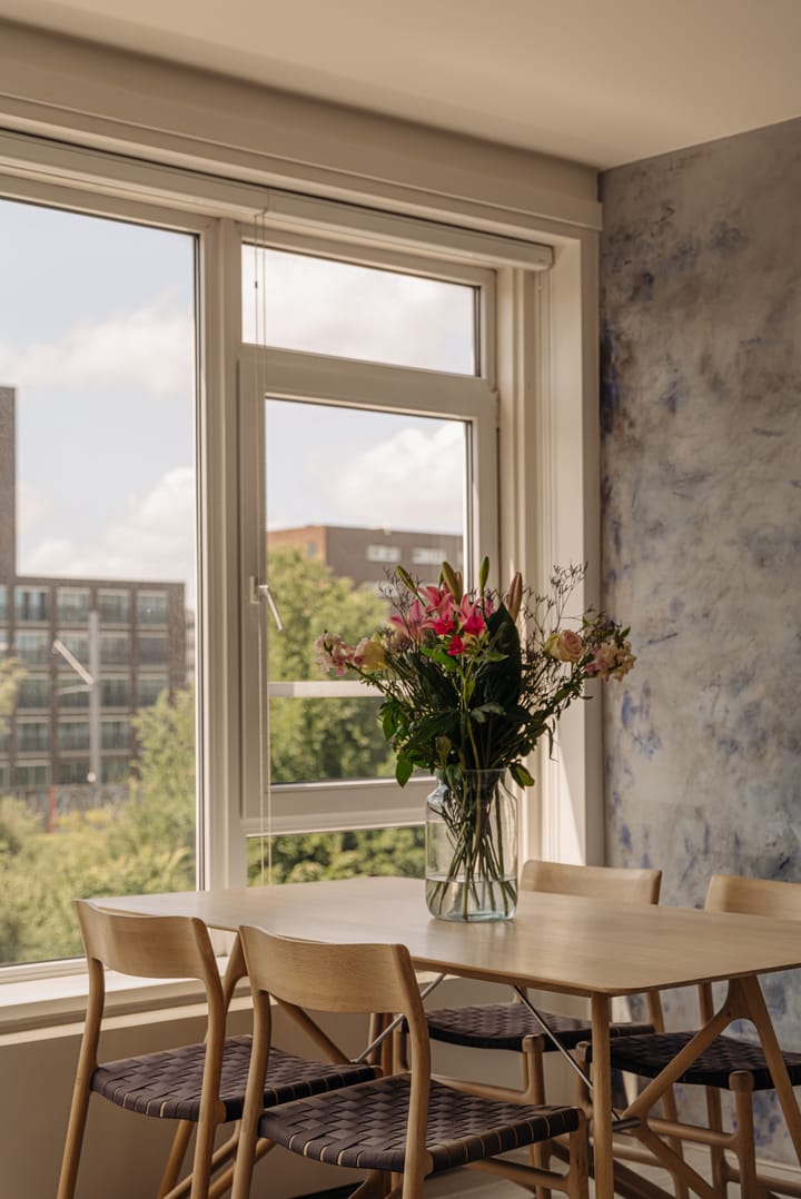 Foto 16 van Maassluisstraat 336