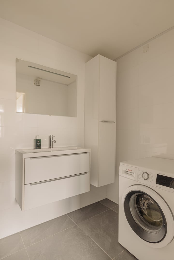 Foto 17 van Maassluisstraat 336